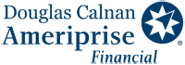 Amerprise Financial Logo