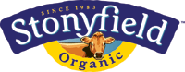 Stonyfield Logo