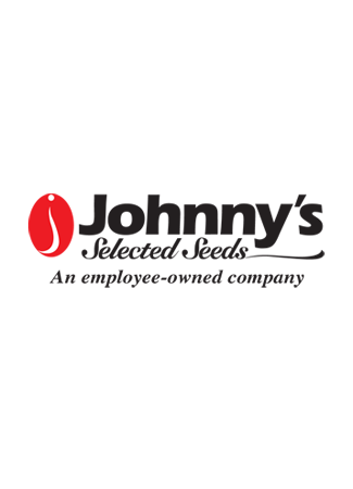 johnny's logo