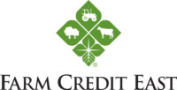 Sponsored by Farm Credit East