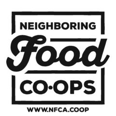 Neighboring Food Co-Op Assoc