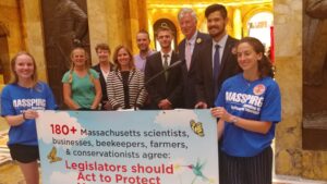0620181236k Policy Action