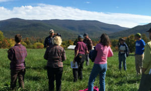 2017-class-on-hill Organic Class