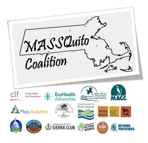 massquito_banner MASSQuito Coalition