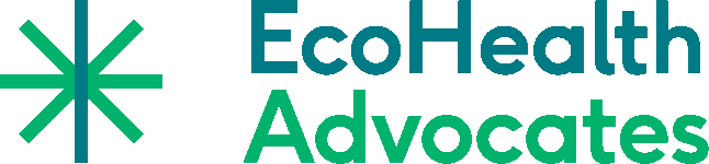 Ecohealth Advocates