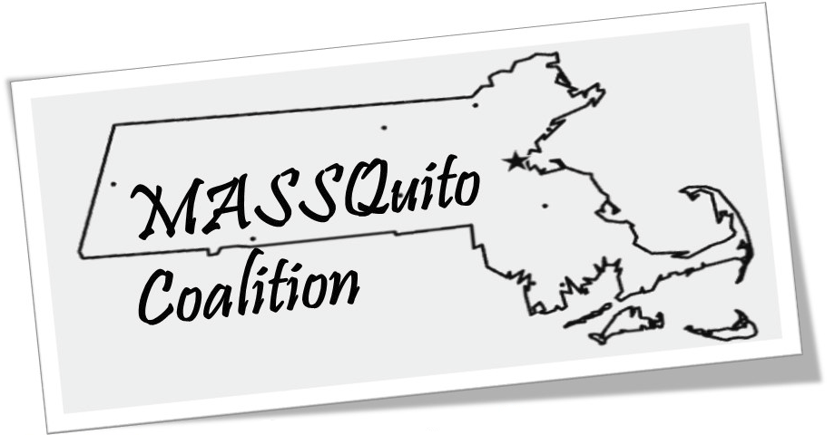 MASSQuito Coalition