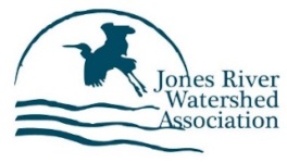 Jones River Watershed Association