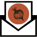 mail-icon-nofamass Newsletter signup icon