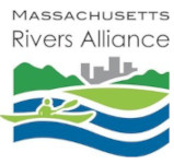 Mass. Rivers Alliance