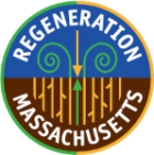 Regeneration Mass.