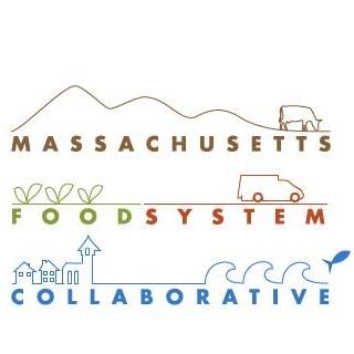 Mass. Food System Collaborative