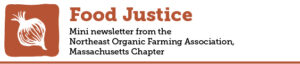 food-justice Food Justice