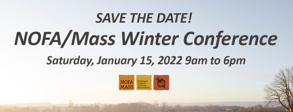 WC save the date