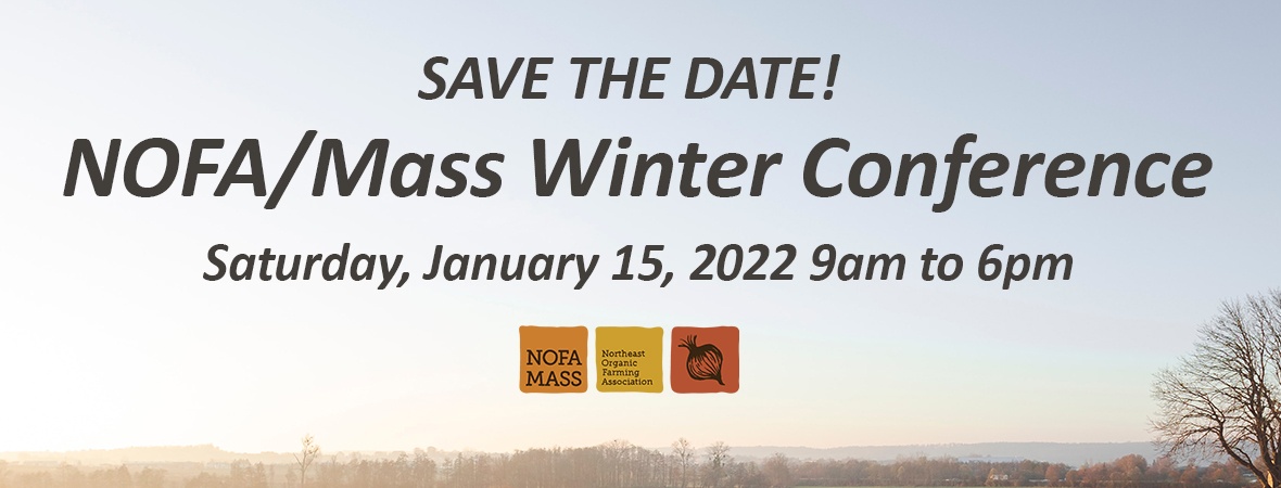 WC save the date