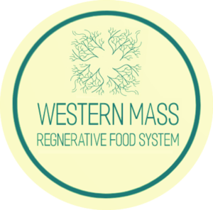 wmrfs-logo western mass reg food system logo