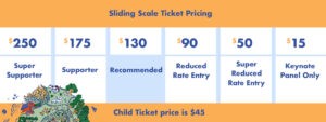 2023 SC Whova banner sliding scale prices 2000×750 (1)
