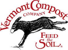 Vermont Compost Logo