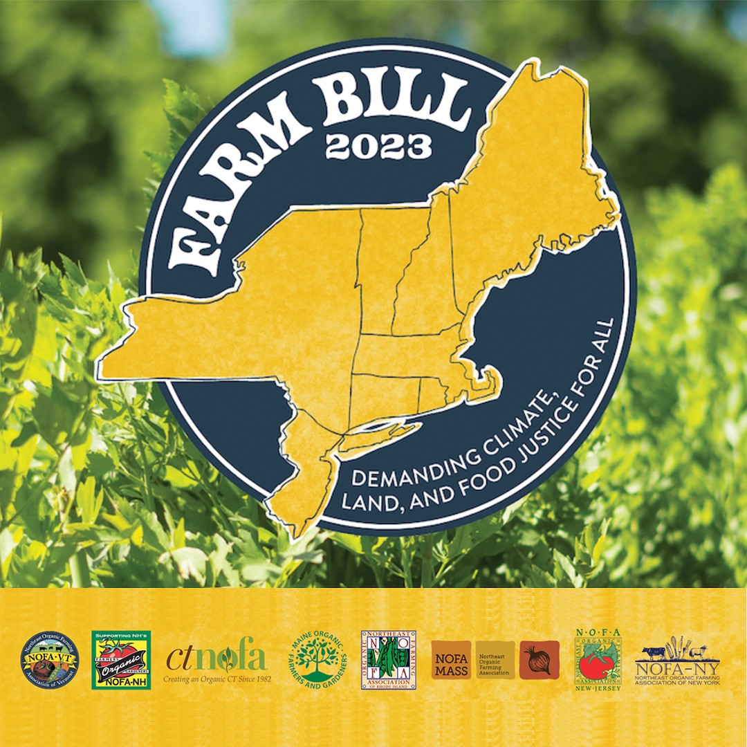 FarmBill2023