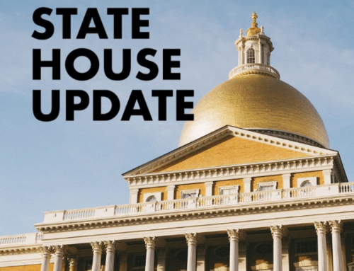 The latest on NOFA/Mass’s priority bills