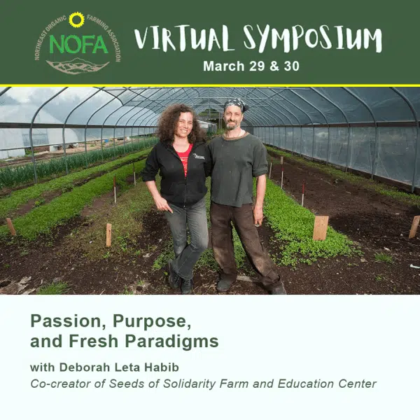 NOFA Virtual Symposium 1