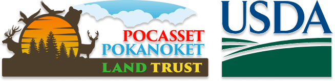 PPLT USDA