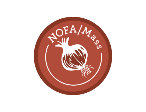 NOFA/Mass Board Members