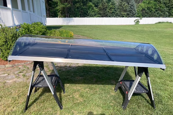 PassiveSolarAirFlow-19.5 -4 – Paul Soucy 1